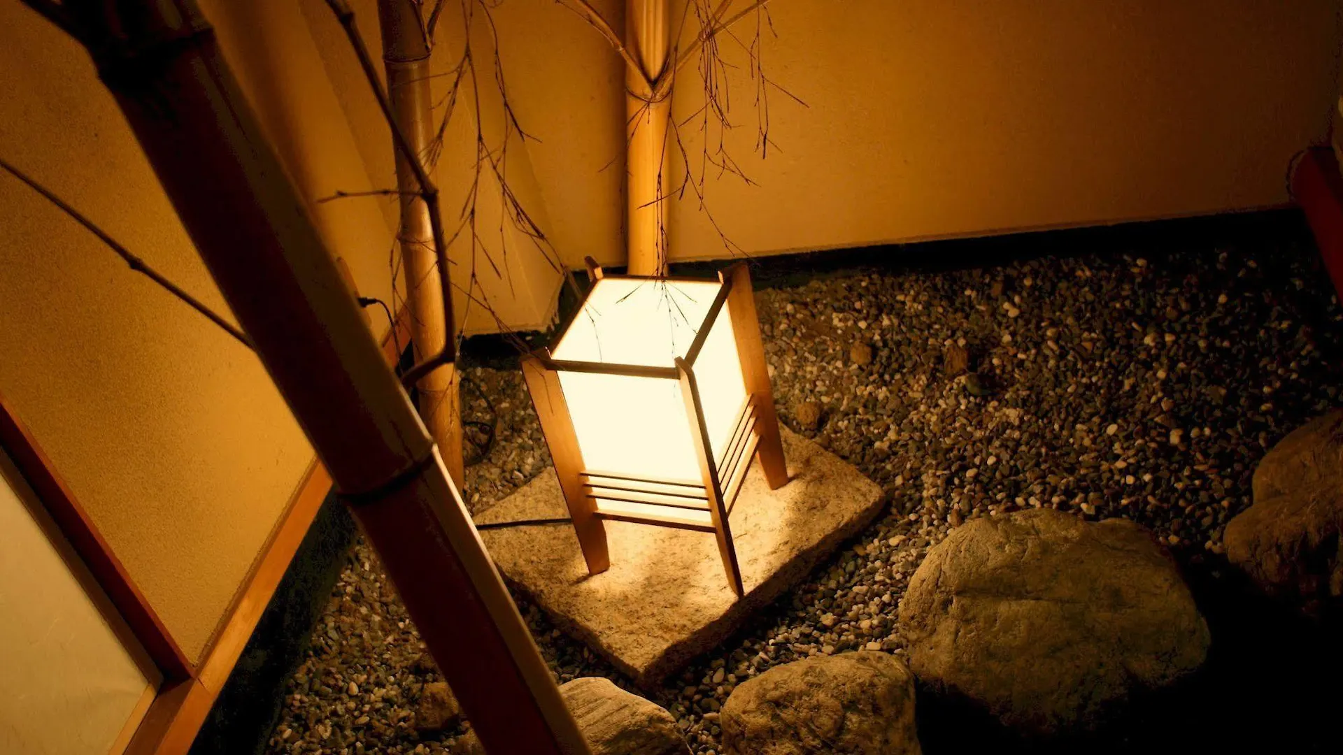 Miyabiyado Takemine Hotel Tóquio 3*,