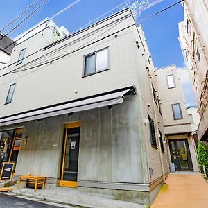 ホテル ポートハウス 渋谷