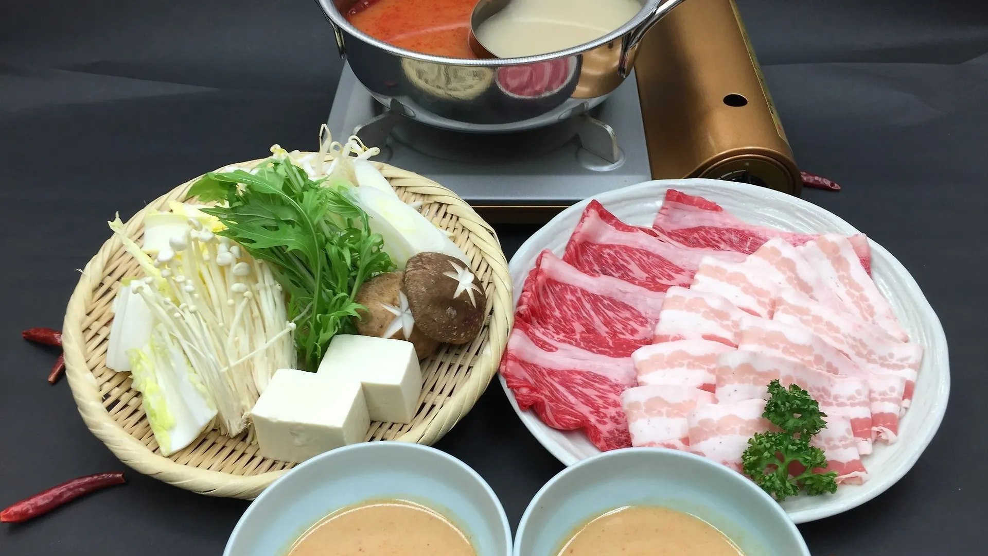 Miyabiyado Takemine 3*, Tokyo prefektur Japan